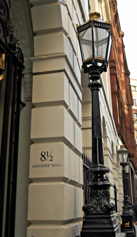 Skinners Hall outside crop.jpeg